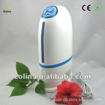 aroma necklace diffuser